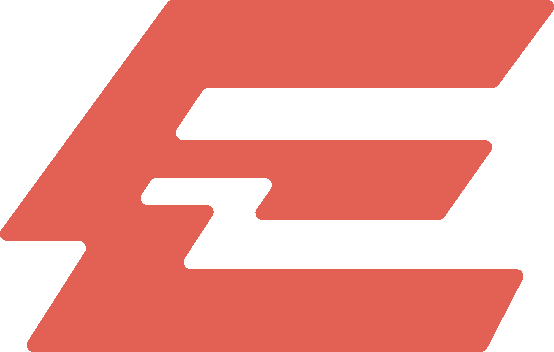 SRVE icon